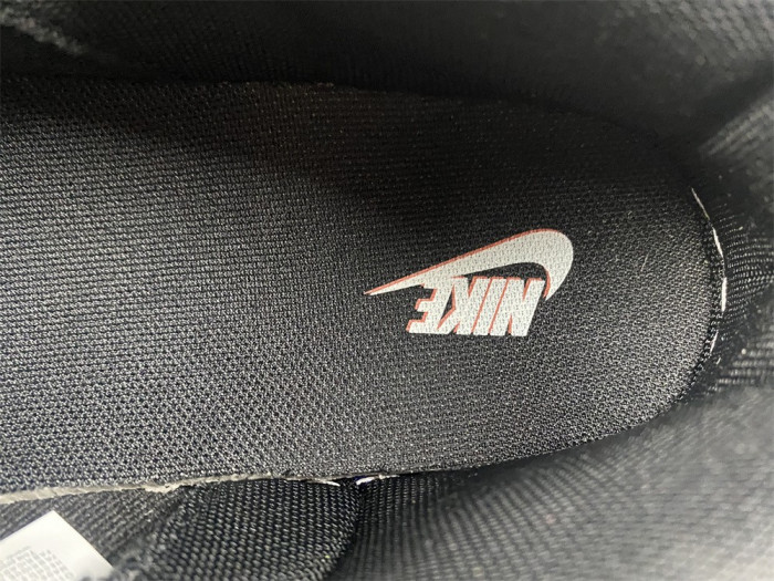 NIKE Dunk Low Firecracker  DH4966-446