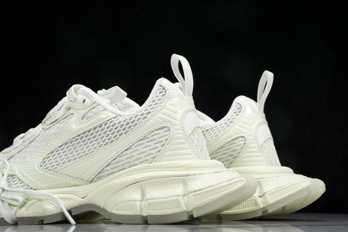 BLCG  3XL  W3XLG 9001