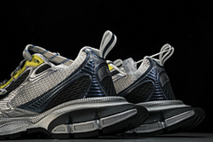 BLCG  3XL W3XL5 9047