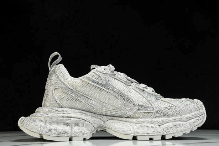 BLCG 3XL  W3XST 1100