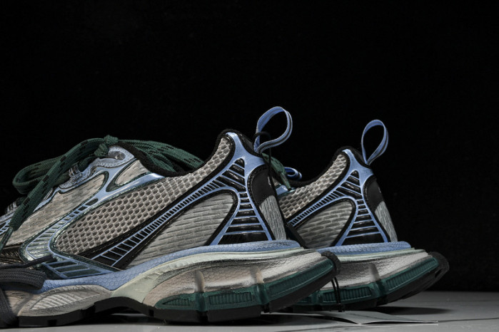 BLCG 3XL  W3XL5 3124