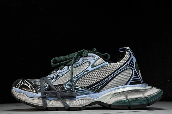 BLCG 3XL  W3XL5 3124