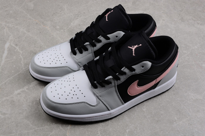 Nike Jordan 1 Low  553558-062