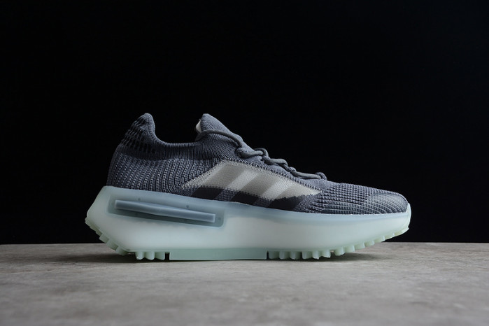 ADIDAS originals NMD S1 GZ9233