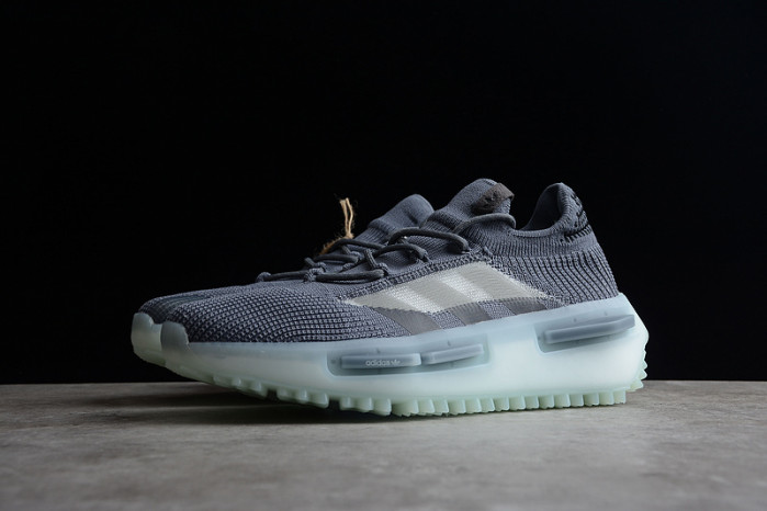 ADIDAS originals NMD S1 GZ9233