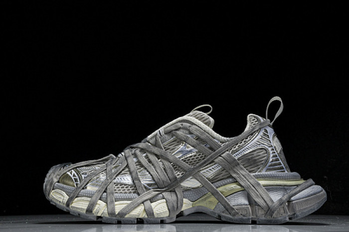 BLCG 3XL  W3XL4 9191