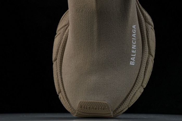 BLCG 3XL SOCK  W2DG12910