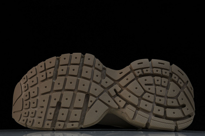 BLCG 3XL SOCK  W2DG12910