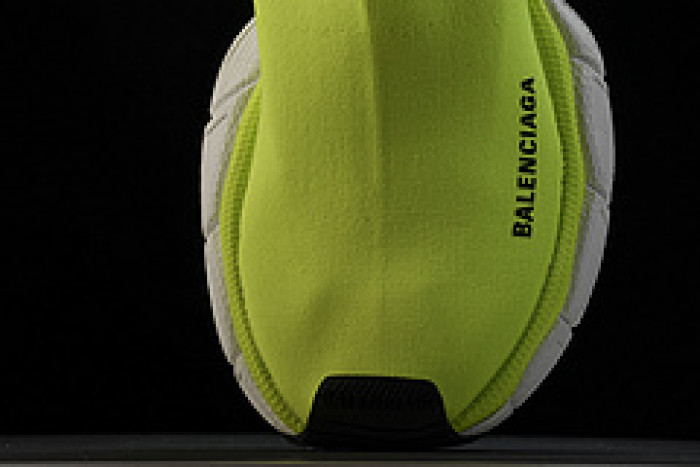 BLCG 3XL SOCK W2DG16129