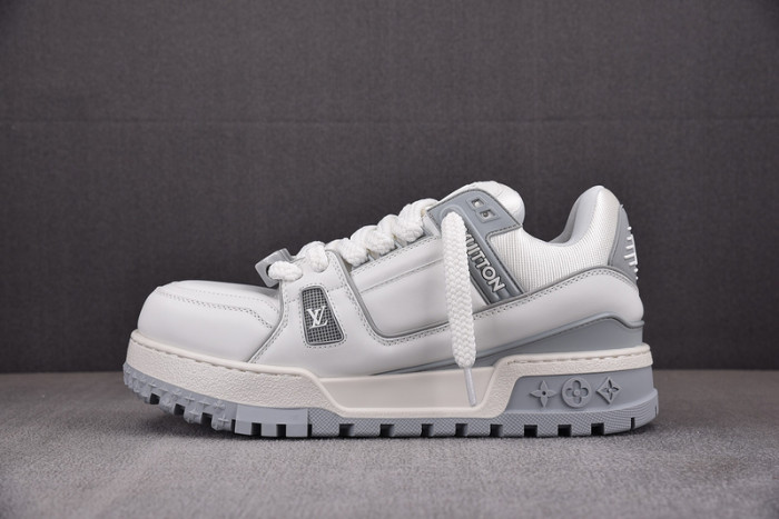 LV SNEAKER LOW FOR-LV51