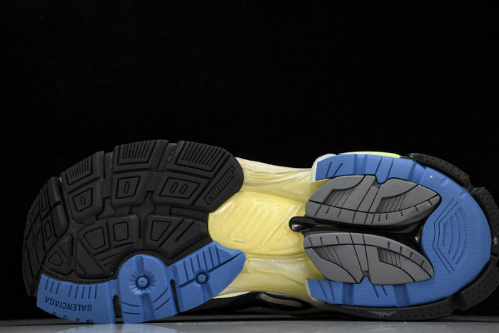 BLCG RUNNER W3RB5 5179