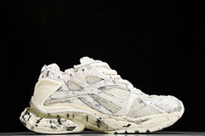 BLCG RUNNER  W3RNY-2301