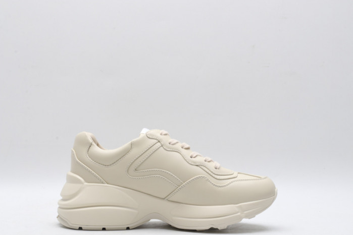 GUCC TRAINER SNEAKER