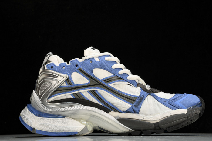 BLCG RUNNER   W3RNY-4912