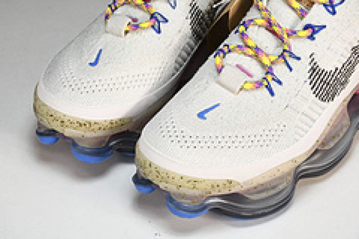 NIKEAir Max Scorpion Fk   FJ7070-001