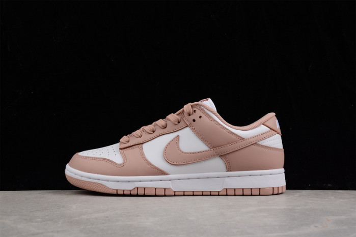 Nike Dunk Low Retro   DD1503-118