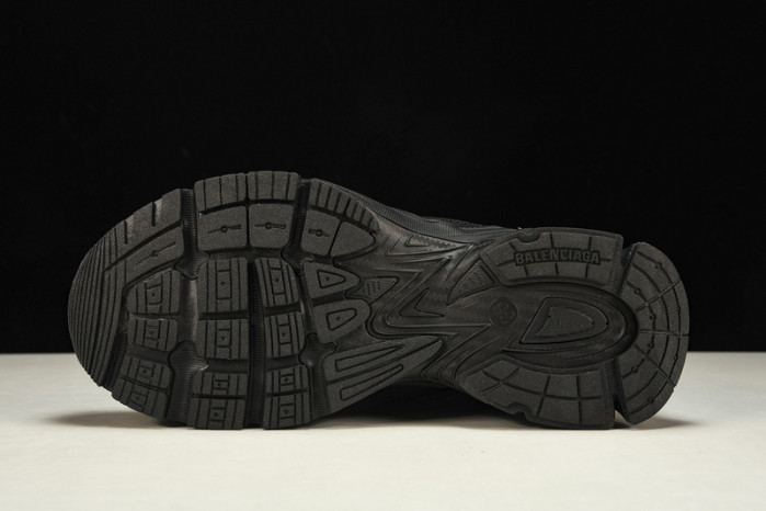 BLCG   PHANTOM  YEESHOES042801