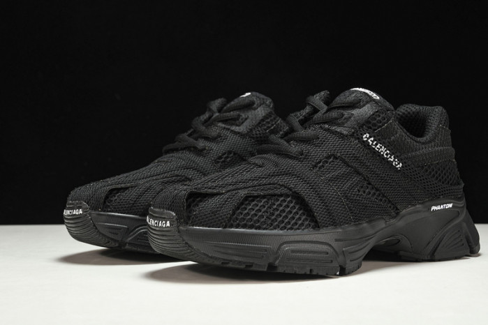 BLCG   PHANTOM  YEESHOES042801