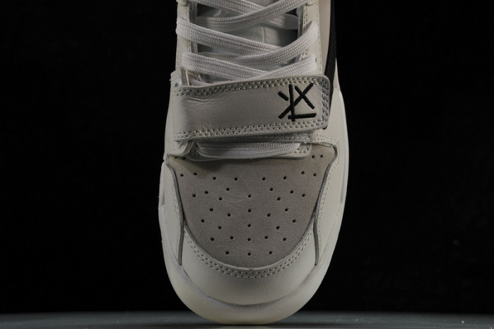 Travis Scott x Jordan Cut The Check    FZ8117-002