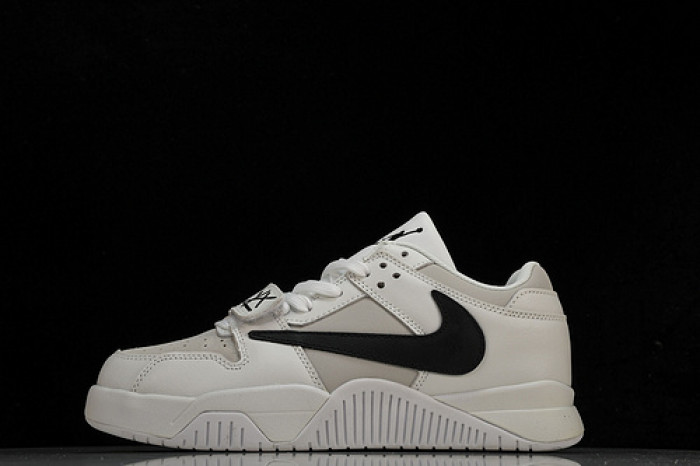 Travis Scott x Jordan Cut The Check    FZ8117-002