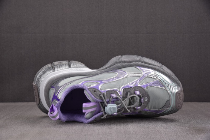 BLCG 3XL  W3XNY 4510