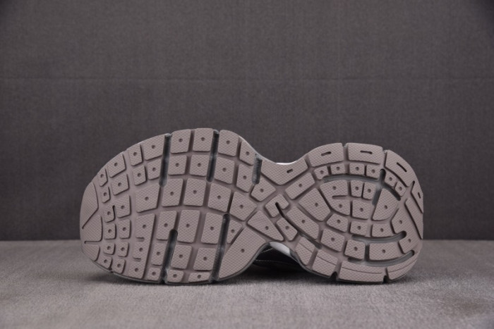 BLCG 3XL  W3XNY 4510