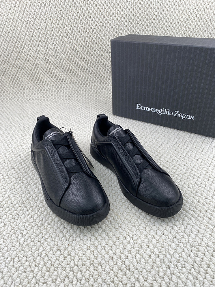 Zegna SNEAKER