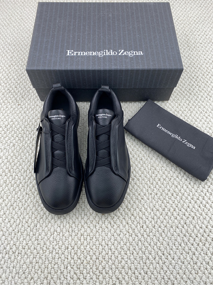 Zegna SNEAKER