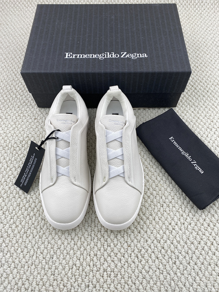Zegna SNEAKER