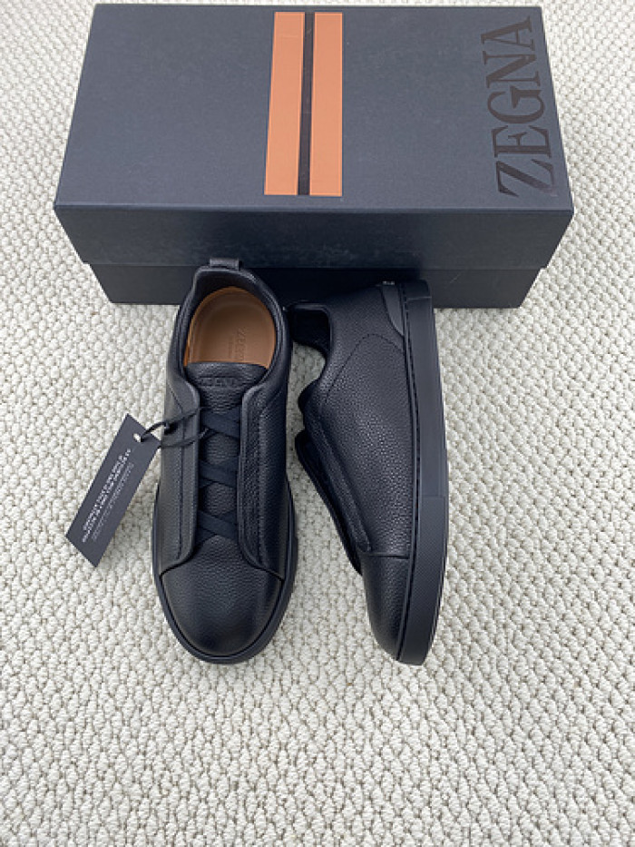 Zegna SNEAKER