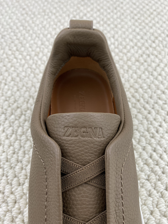 Zegna SNEAKER