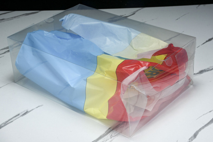 Trophy Room x Air Jordan 1 Low OG “Home”  FN0432-100