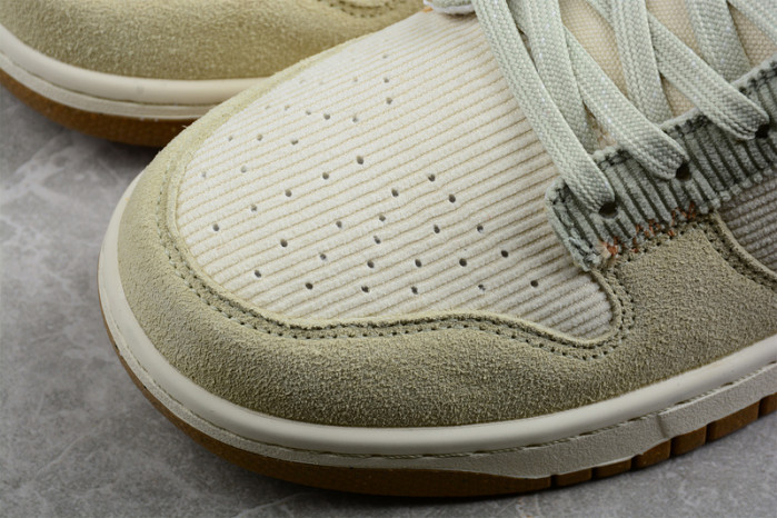 Nike Dunk Low  “Bright Side” DQ5076-121