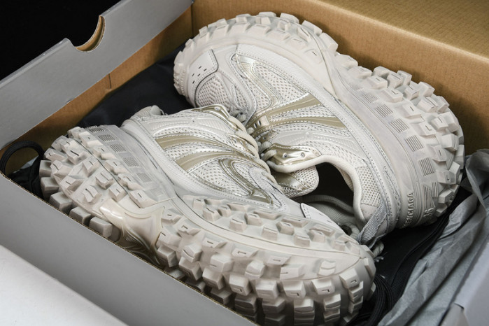 BLCG   Defender W2RA69700