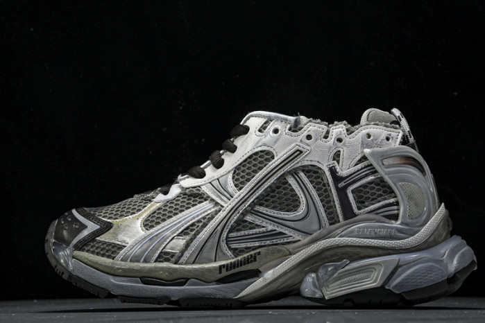 BLCG RUNNER  W3RMU-2000