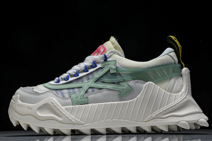 OF C/O ODSY-1000 SNEAKER  FOR-51501