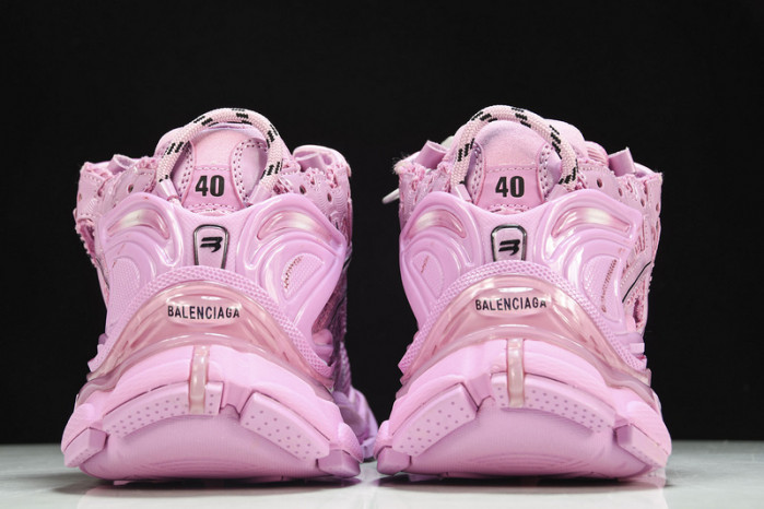 BLCG RUNNER   W3RB1-5000