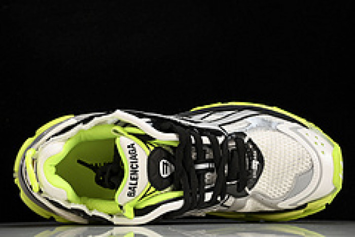 BLCG RUNNER  W3RBP-1093