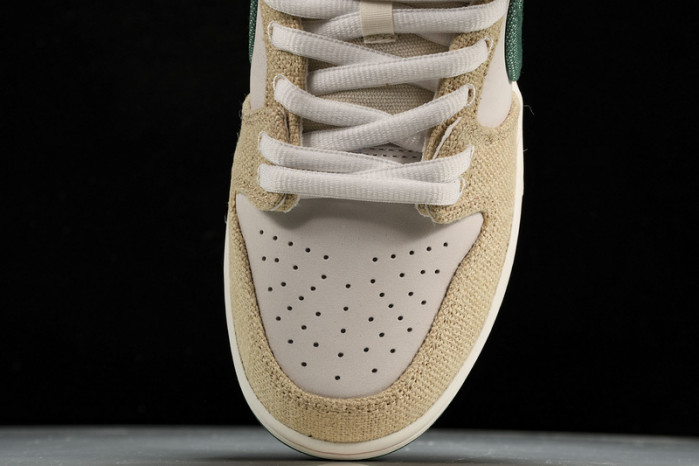 Jarritos x NK SB Dunk Low   FD0860-001