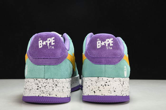 A B*THING APE  YEE-027