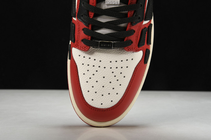 AMIRI 21SS SKEL-TOP YEESHOES02