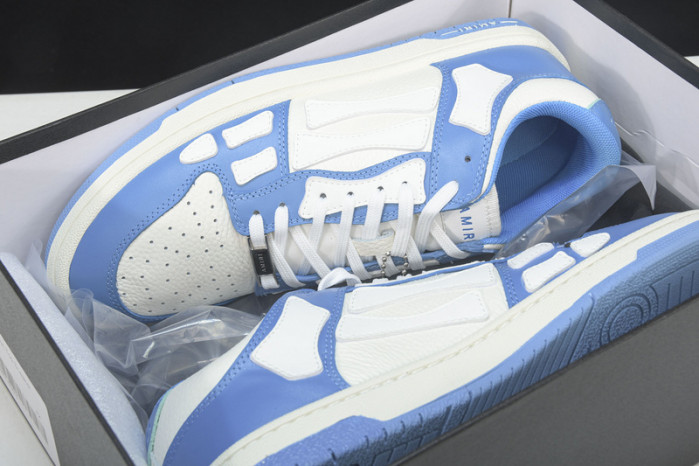 AMIRI 21SS SKEL-TOP YEESHOES08