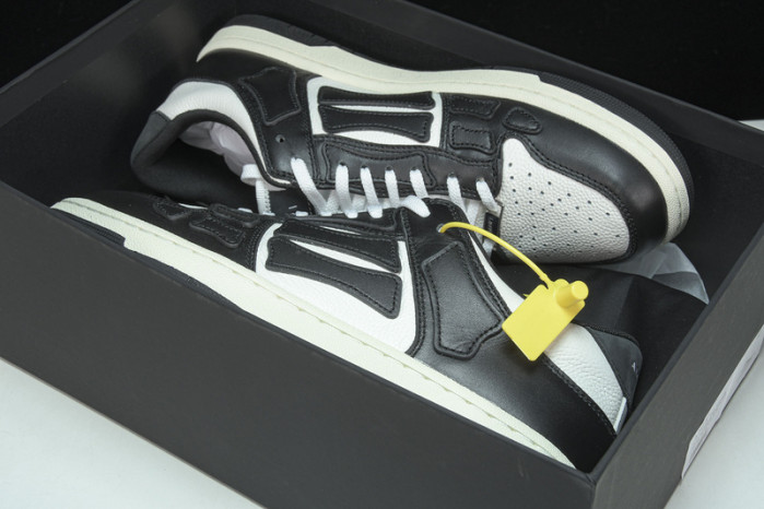 AMIRI 21SS SKEL-TOP YEESHOES09