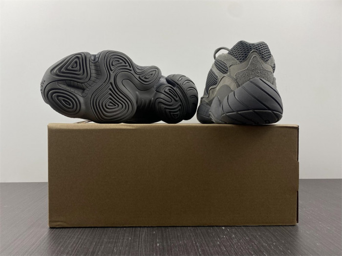 ADIDAS YEEZY 500 Granite GW6373