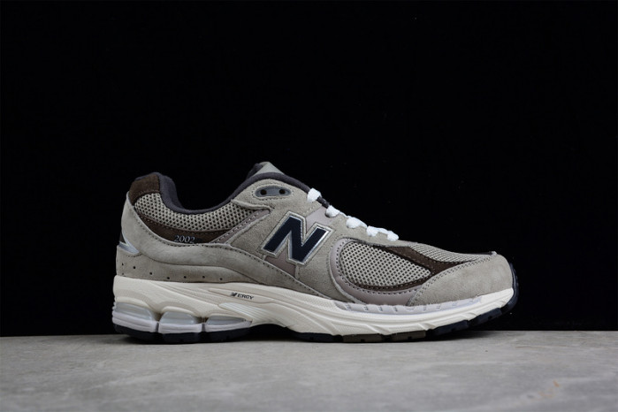 New* Balance WL2002 M2002RAW