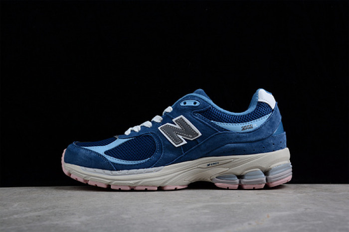New* Balance WL2002  M2002RHC