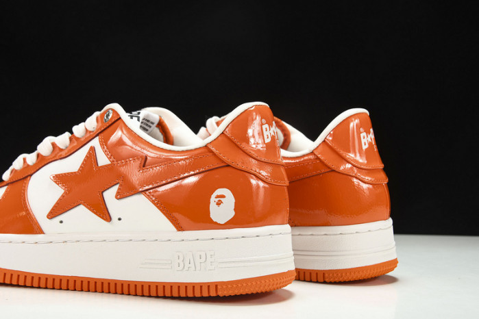 A B*THING APE  YEE-023