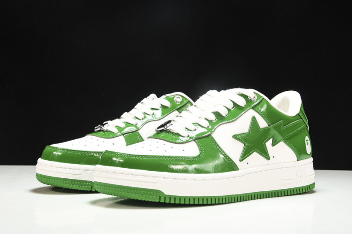 A B*THING APE  YEE-025