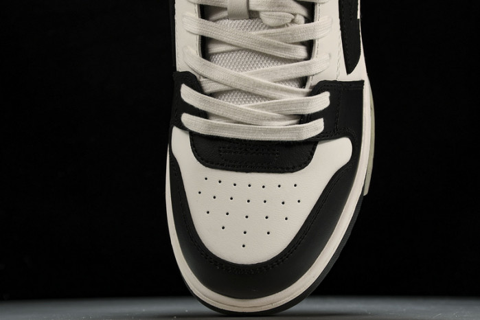 OF SNEAKER  FOR0522-001