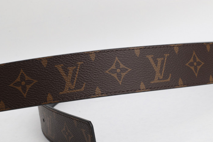 BELT YEESHOES  LV-005